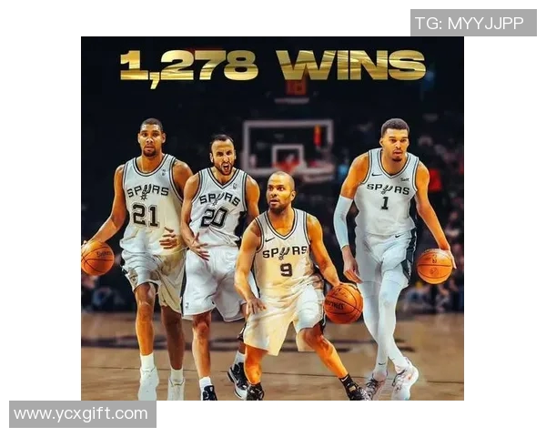 2002年12月3日NBA经典对决火箭队与马刺队的激烈较量回顾
