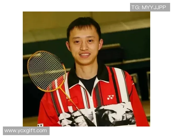 羽毛球个人能力排行榜揭晓北京羽毛球队荣登第九名引发关注