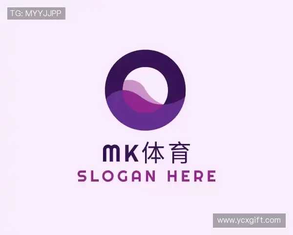 知道mk体育